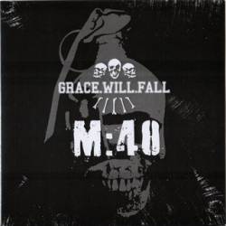 M:40 : M:40 - Grace.Will.Fall